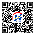 松山湖高新區(qū)二維碼標(biāo)簽-定制廠家-二維碼防偽標(biāo)簽-防偽二維碼-定制生產(chǎn)