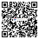 http://qgosxtu.cn/tag/%E6%9D%A1%E7%A0%81%E8%BF%BD%E6%BA%AF