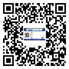 廣東省防偽標(biāo)簽印刷有哪些好處？
