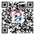 防偽溯源軟件系統(tǒng)-二維碼標(biāo)簽-運城市-定制制作
