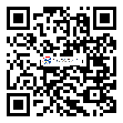 http://qgosxtu.cn/tgxinwen_2