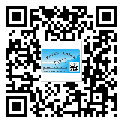 小欖不干膠標(biāo)簽廠家有哪些加工工藝流程？(2)
