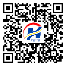 上海市防偽標(biāo)簽-廠家定制-設(shè)計(jì)定制-二維碼標(biāo)簽