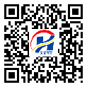 增城區(qū)防偽標簽-批發(fā)廠家-定制印刷-溯源防偽二維碼