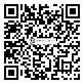 http://qgosxtu.cn/chengshizd_100
