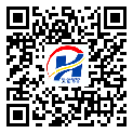 龍巖市防偽標(biāo)簽-設(shè)計(jì)定制-二維碼標(biāo)簽