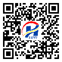 不干膠標(biāo)簽-武威市-溯源防偽二維碼-定制生產(chǎn)