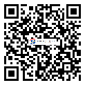http://qgosxtu.cn/biaoqianchangshi_6