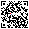 http://qgosxtu.cn/chengshizd_14