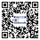宿州市潤(rùn)滑油二維條碼防偽標(biāo)簽量身定制優(yōu)勢(shì)