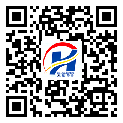 防偽溯源軟件系統(tǒng)-防偽二維碼-宜州市-定制生產(chǎn)