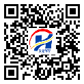 青海省防偽標簽-生產(chǎn)廠家-定制印刷-溯源防偽二維碼