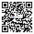 http://qgosxtu.cn/fwbq_7