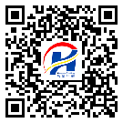 梅縣區(qū)防偽標(biāo)簽-定制制作-二維碼標(biāo)簽