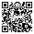 http://qgosxtu.cn/fwbq_9
