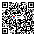 http://qgosxtu.cn/biaoqianchangshi_353