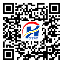 湘潭市二維碼標(biāo)簽-定制廠家-二維碼防偽標(biāo)簽-二維碼防偽標(biāo)簽-定制制作