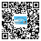石碣鎮(zhèn)二維碼標(biāo)簽可以實(shí)現(xiàn)哪些功能呢？