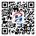 不干膠標簽-莆田市-二維碼防偽標簽-定制印刷