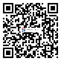 http://qgosxtu.cn/fangweibiaoqian