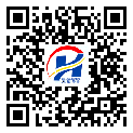 龍崗區(qū)不干膠標(biāo)簽-設(shè)計(jì)定制-定制廠家