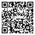 http://qgosxtu.cn/biaoqianchangshi_31