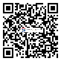 http://qgosxtu.cn/biaoqianchangshi_386