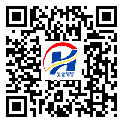 白云區(qū)防偽標簽-定制印刷-二維碼標簽