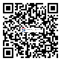 http://qgosxtu.cn/biaoqianchangshi_352