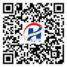 順義區(qū)防偽標簽-定制廠家-定制制作-二維碼標簽