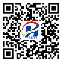 朝陽區(qū)不干膠標簽-定制制作-批發(fā)廠家