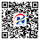 新豐縣防偽標(biāo)簽-廠家定制-定制制作-二維碼防偽標(biāo)簽