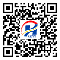 厚街鎮(zhèn)防偽標(biāo)簽-定制制作-二維碼標(biāo)簽