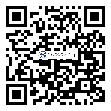 http://qgosxtu.cn/tgxinwen_12