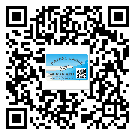 電白區(qū)二維碼標(biāo)簽帶來了什么優(yōu)勢(shì)？