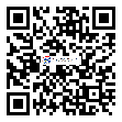 http://qgosxtu.cn/tgxinwen_9