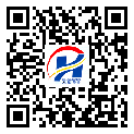 不干膠標(biāo)簽-北京市-溯源防偽二維碼-定制印刷