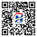 防偽溯源軟件系統(tǒng)-防偽二維碼-綏芬河市-定制印刷