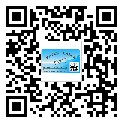 什么是東莞謝崗鎮(zhèn)二雙層維碼防偽標(biāo)簽？