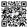 http://qgosxtu.cn/jishu