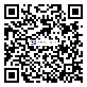 http://qgosxtu.cn/biaoqianchangshi_17