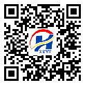 新豐縣二維碼標(biāo)簽-廠家定制-防偽鐳射標(biāo)簽-二維碼標(biāo)簽-設(shè)計(jì)定制