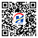東莞企石鎮(zhèn)不干膠標(biāo)簽-定制生產(chǎn)-批發(fā)廠家