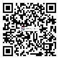 http://qgosxtu.cn/biaoqianchangshi_345