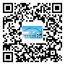 密云縣二維碼標簽可以實現(xiàn)哪些功能呢？