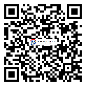 http://qgosxtu.cn/biaoqianchangshi_29