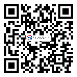 http://qgosxtu.cn/fwbq