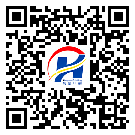 邢臺市防偽標(biāo)簽-設(shè)計定制-二維碼防偽標(biāo)簽