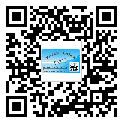 豐鎮(zhèn)市二維碼標(biāo)簽帶來了什么優(yōu)勢(shì)？
