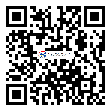 http://qgosxtu.cn/list_8